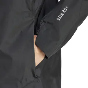Waterproof jacket adidas Terrex Multi 2.5 L Rain.Rdy image-5
