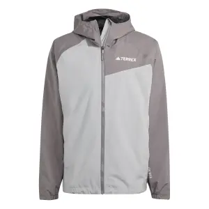 Waterproof jacket adidas Terrex Multi 2 L Rain.Rdy image-0