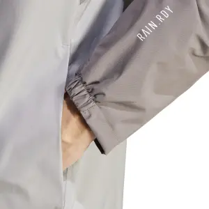 Waterproof jacket adidas Terrex Multi 2 L Rain.Rdy image-5