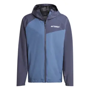 Waterproof jacket adidas Terrex Multi 2 L Rain.Rdy image-0