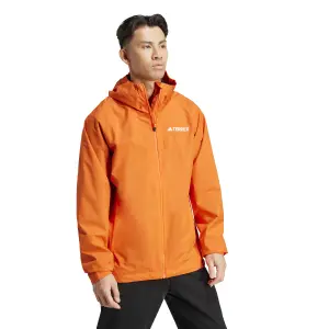 Waterproof jacket adidas Terrex Multi 2 L Rain.Rdy image-2