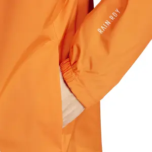 Waterproof jacket adidas Terrex Multi 2 L Rain.Rdy image-5