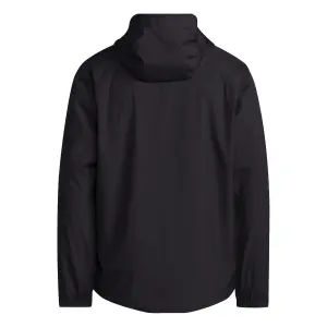 Waterproof jacket adidas Terrex Multi 2 L Rain.Rdy image-3