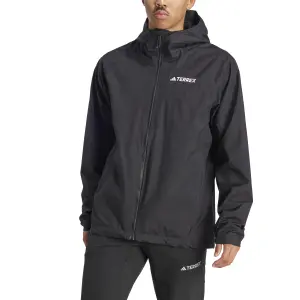 Waterproof jacket adidas Terrex Multi 2 L Rain.Rdy image-1