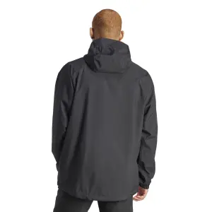 Waterproof jacket adidas Terrex Multi 2 L Rain.Rdy image-4