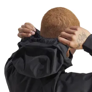 Waterproof jacket adidas Terrex Multi 2 L Rain.Rdy image-5