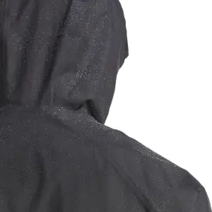 Waterproof jacket adidas Terrex Multi 2 L Rain.Rdy image-6
