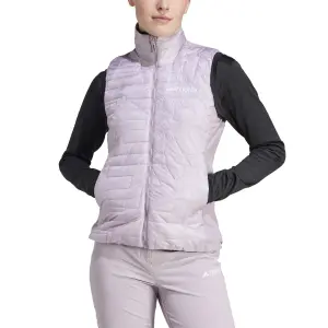Gilet imbottito da donna Adidas Terrex Xperior Varilite PrimaLoft image-3