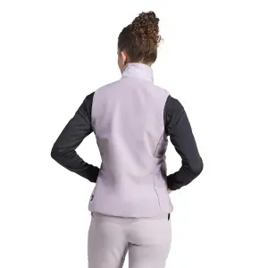 Gilet imbottito da donna Adidas Terrex Xperior Varilite PrimaLoft image-4