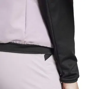 Gilet imbottito da donna Adidas Terrex Xperior Varilite PrimaLoft image-6