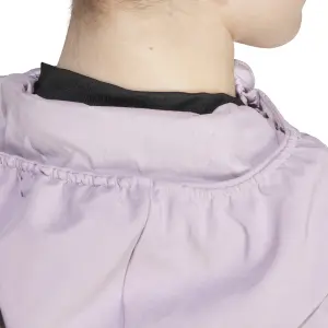 Doudoune à capuche femme adidas Terrex Xperior Varilite PrimaLoft image-4