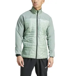 Dunjacka adidas Terrex Xperior Varilite PrimaLoft image-1