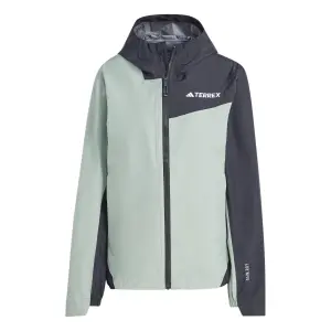 Chaqueta impermeable adidas Terrex Multi 2.5 L Rain.Rdy image-0