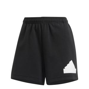 ip1544-women-s-shorts-adidas-future-icons-badge-of-sport-black