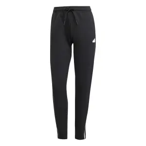 Jogginghose Damen adidas Future Icons Three Stripe image-0