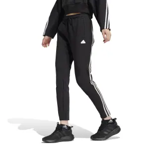 Jogginghose Damen adidas Future Icons Three Stripe image-1