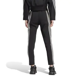Jogginghose Damen adidas Future Icons Three Stripe image-3