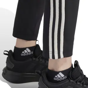 Jogginghose Damen adidas Future Icons Three Stripe image-4