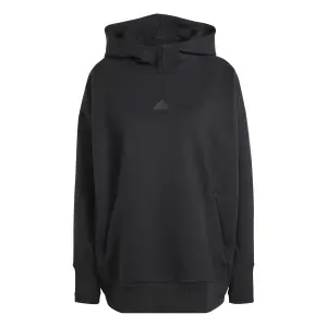 Hoodie für Damen adidas Z.N.E. Winterized image-0