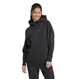 Hoodie für Damen adidas Z.N.E. Winterized image-1