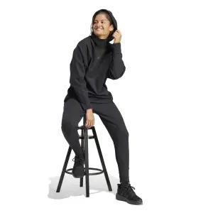 Hoodie für Damen adidas Z.N.E. Winterized image-3