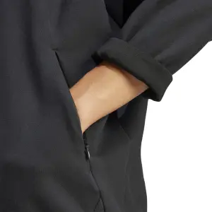 Hoodie für Damen adidas Z.N.E. Winterized image-5