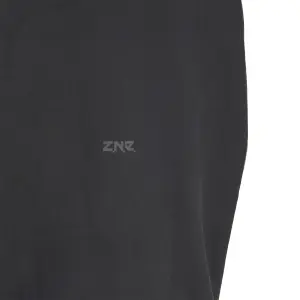 Hoodie für Damen adidas Z.N.E. Winterized image-6