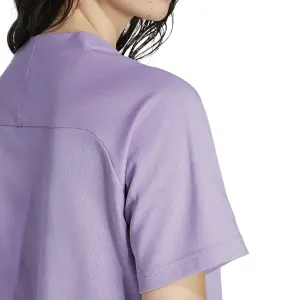 Women's T-shirt adidas Z.N.E. image-6