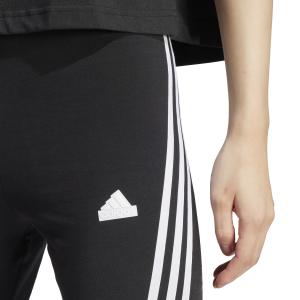 Cuissard femme adidas Future Icons 3 Stripes image-4