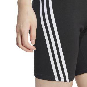 Cuissard femme adidas Future Icons 3 Stripes image-5