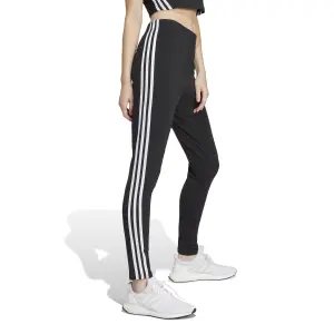 Mallas para mujer adidas Future Icons 3 Stripes image-2
