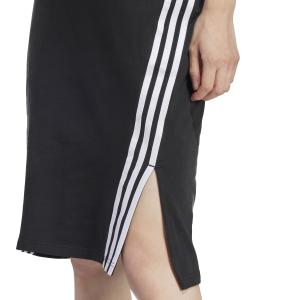 product/a/d/adidas_ip1575_8_apparel_on_model_detail_view_2_white.jpg