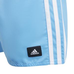 product/a/d/adidas_ip1580_blue-burst_9.jpg