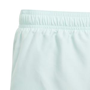 Calções de banho para crianças adidas Essentials CLX Logo image-3