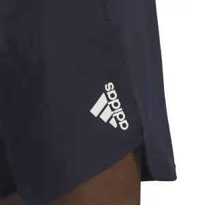 Pantalón corto adidas D4T image-4