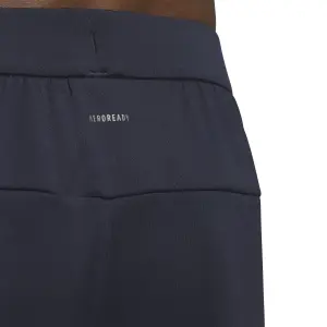 Pantalón corto adidas D4T image-5