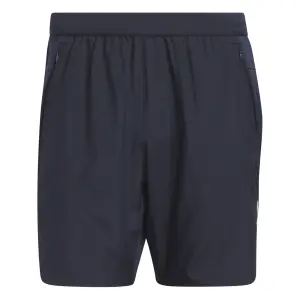 Pantalón corto adidas D4T image-0