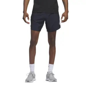 Pantalón corto adidas D4T image-1