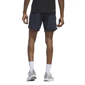 Pantalón corto adidas D4T image-3