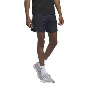Pantalón corto adidas D4T image-2