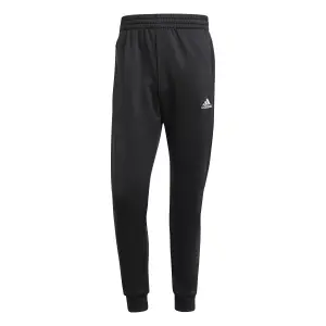 Hættetrøje sæt i fransk terry adidas image-2