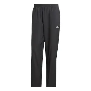 Tuta adidas Colorblock image-2