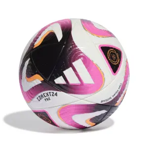 Ballon adidas Conext24 Pro
