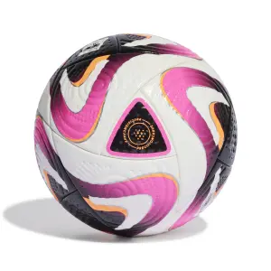 Ballon adidas Conext24 Pro image-1