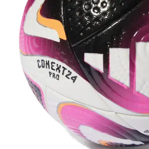 Ballon adidas Conext24 Pro image-2
