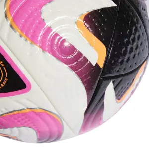 Ballon adidas Conext24 Pro image-3
