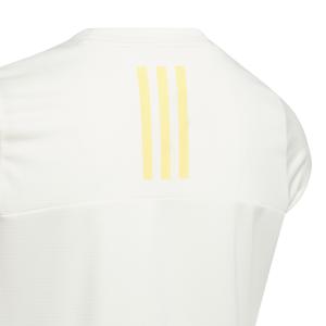 product/a/d/adidas_ip1637_5_apparel_photography_detail_view_2_white.jpg