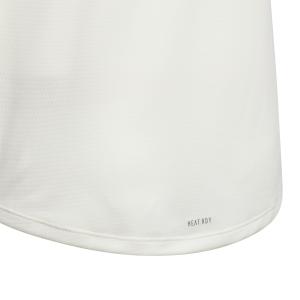 product/a/d/adidas_ip1637_6_apparel_photography_detail_view_3_white.jpg