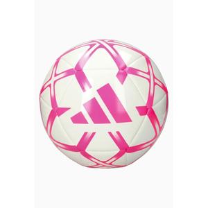 ip1646-fussball-adidas-starlancer-club-white-sopink