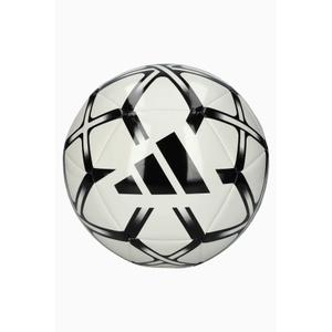 ip1648-fussball-adidas-starlancer-club-weiss-schwarz